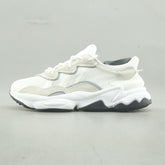 ADIDAS OZWEEGO