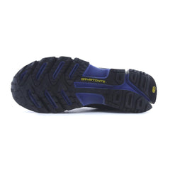 MONTRAIL FLUIDFLEX II