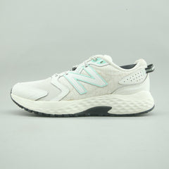 NEW BALANCE 410V7