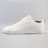 ADIDAS VS ADVANTAGE CLEAN