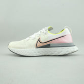 NIKE REACT INFINITY RUN