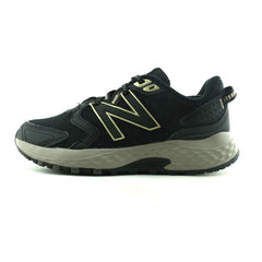 NEW BALANCE 410V7