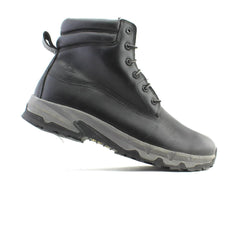 ACE WORK BOOTS FORT ROCK 6 INCH NANO