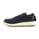 ADIDAS NMD R2