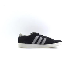 ADIDAS .