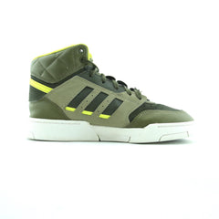 ADIDAS DROP STEP XL