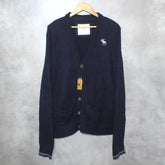 Abercrombie & fitch