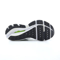 MIZUNO WAVE INSPIRE 18