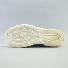 NIKE AIR MAX AXIS