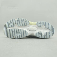 LI-NING XINGJI