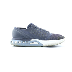 UNDER ARMOUR SPEEDFORM EUROPA