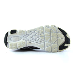 AVIA MEMORY FOAM