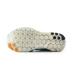 NIKE FREE 5.0