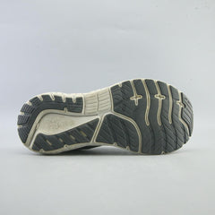 BROOKS GLYCERIN 18