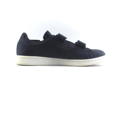 ADIDAS HYKE