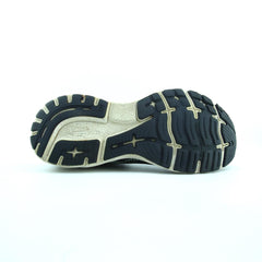 BROOKS GHOST 14