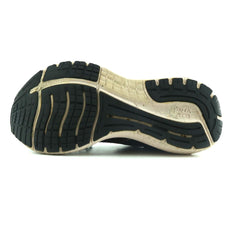 BROOKS GLYCERIN 19