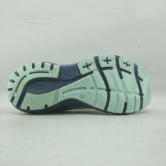 BROOKS ADRENALINE GTS 23