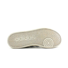 ADIDAS .