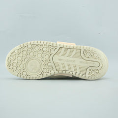 ADIDAS FORUM MOD LOW