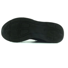 ATHLETIC WORKS MEMORY FOAM