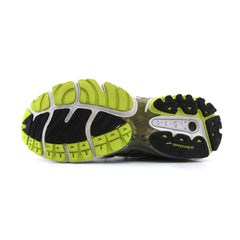 BROOKS RAVENNA 2