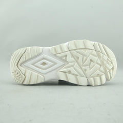 UMBRO RUN M LE