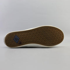SPERRY TOP SIDER