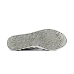 ADIDAS COURTSET