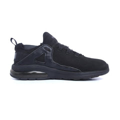 PUMA ELECTRON 20