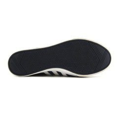 ADIDAS COURTSET