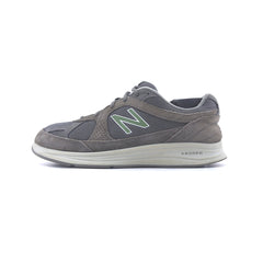 NEW BALANCE 877