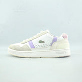 LACOSTE T-CLIP 222 1 SMA
