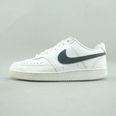 NIKE COURT VISION LOW