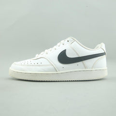 NIKE COURT VISION LOW