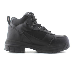ACE WORK BOOTS VOYAGER II - SOFT TOE