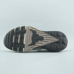 UNDER ARMOUR PROJECT ROCK 3