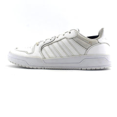 ADIDAS ENTRAP CLOUD