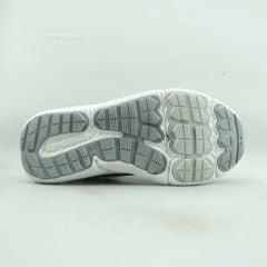 UNDER ARMOUR CHARGED VERSSERT 2