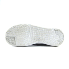 UNDER ARMOUR RIPPLE