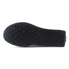 NIKE TAILWIND 79