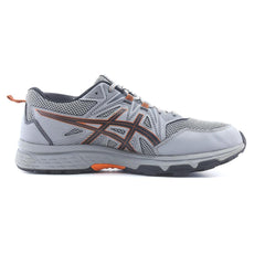 ASICS GEL VENTURE 8