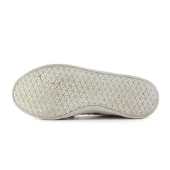 ADIDAS VL COURT 2.0