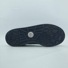 ADIDAS ADIMATIC