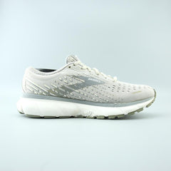 BROOKS GHOST 13