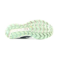 SAUCONY COHESION 12