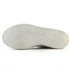 ADIDAS CLOUDFOAM ADVANTAGE CLEAN