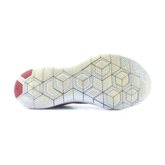 NIKE FLEX CONTACT