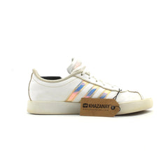 ADIDAS .