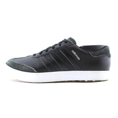 ADIDAS ADICROSS SPIKELESS